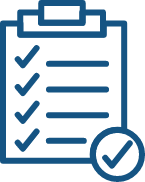 Prior Authorization Icon