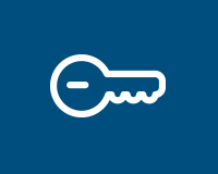 Password Icon